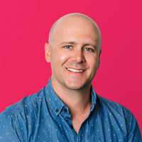 Ben Mangan