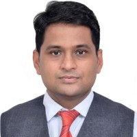 Ramesh Kumar