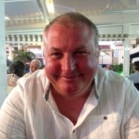 David Rowbottom