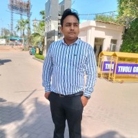 Punit Kumar Goyal