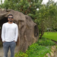 Md Hasan