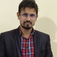 Mohammed Farhan