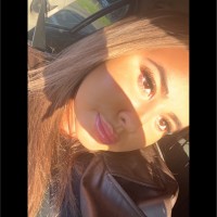 Talia Parle
