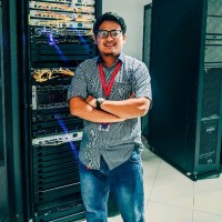 WAWAN DARMAWAN