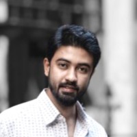 Ayan Sarkar