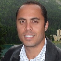Jefferson Chaves