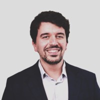 Aykut Temizer