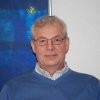 Poul Akselsen