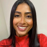 Natielle Lopes