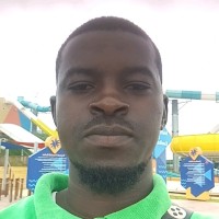 Victor Ikechukwu