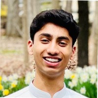 Ali Haider Janjua