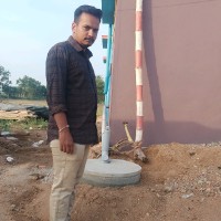 Prabhu Manikandan Thangavel