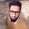 Naveed Ah Med
