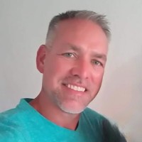 Johnathan Lundy