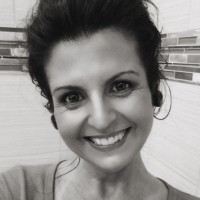 Michelle Nail