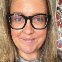 Mimmi Carlsson