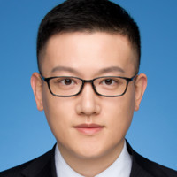 Ji Yu