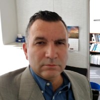John Mendonca