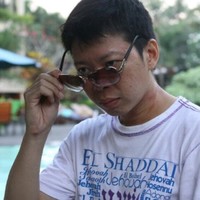 Peter Renando