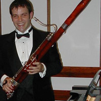 Christopher Williams