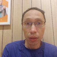 Stephen Chieh