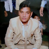 vikash chhoker