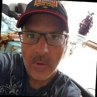 Jimmy Maltais