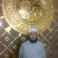 Abdul Rehman