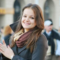 Albana Kapaj