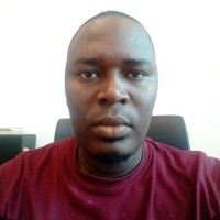 THIOUNE Mouhamadou Bachir Salam