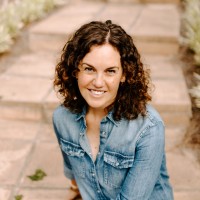 Juli Hall