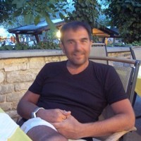 Predrag Lukovic