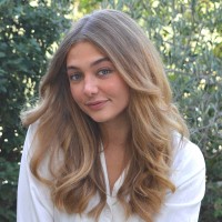 Alina Duckstein