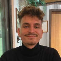 Alexander Ishow