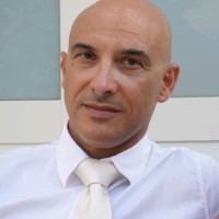 Pietro Pappalardo