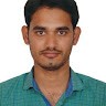 Kishna Kishore
