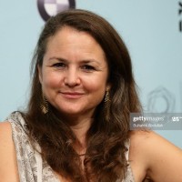 Saskia Vischer
