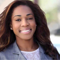 Maisha Hadley-Hodge