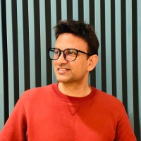 Rishi Gupta