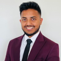 Shoaib Ahmad