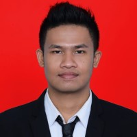 Ekky Rivaldy