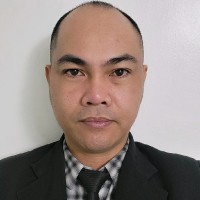 Romnick Santos