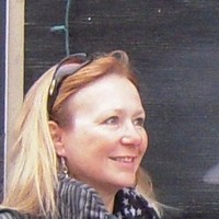 Dominique Chouteau