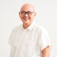 Alvyn Lim