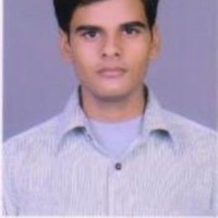 Sonu Saraswat
