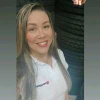 Cintia Soares