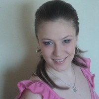 Алена Гусарова