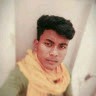 Harjit K