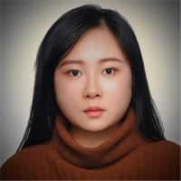 Lei M.