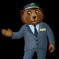 Shared Account Coachways